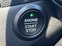 Ford Kuga 2.5 Kuga ST-Line X Phev CVT 5dr 57
