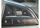 BYD Sealion 7 7 5dr 390kw Design 83kwh Aut AWD 29