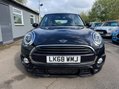 Mini Hatch COOPER 4