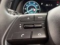 Hyundai BAYON 1.0 Bayon SE Connect TGDi MHEV Auto 5dr 50