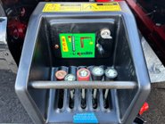 Land Rover Defender 130 130 Tdci Crane Tipper - Air Con - Galv Chassis 13