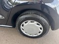 Volkswagen Polo 1.2 S Euro 5 5dr (A/C) 16
