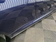 BMW M4 3.0 BiTurbo Competition Coupe 2dr Petrol DCT Euro 6 (s/s) (450 ps) 43