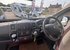 Autosleeper Windrush 29