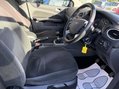 Ford Focus 2.0 TDCi Ghia 5dr IV 12