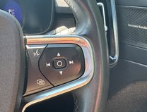 Volvo XC40 Recharge 69kWh Ultimate SUV 5dr Electric Auto (231 ps) 15