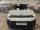 Citroen Berlingo 650 ENTERPRISE EDITION M BLUEHDI