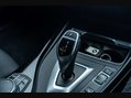 BMW 1 Series 3.0 M140I Shadow Edition Auto 3dr 18