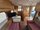 Autocruise Starblazer Motor Home