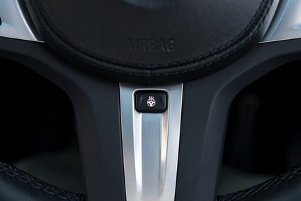 BMW 7 Series 745LE XDRIVE M SPORT PHEV 19