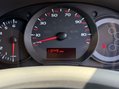 Renault Kangoo LL PLUS DCI 19