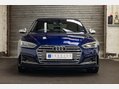 Audi S5 3.0 TFSI V6 Sportback Tiptronic quattro Euro 6 (s/s) 5dr 8