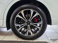 Ford Kuga 2.5 EcoBoost Duratec 14.4kWh ST-Line X CVT Euro 6 (s/s) 5dr 76