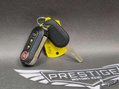 Fiat Panda 0.9 TwinAir 4x4 Euro 6 (s/s) 5dr 87