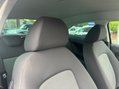 SEAT Ibiza 1.4 16V Chill Sport Coupe Euro 5 3dr 7