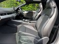 Audi A5 2.9 RS 5 TFSI Quattro Auto 4WD 2dr 22