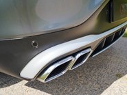 Mercedes-Benz GLC AMG GLC 63 S 4MATIC PLUS 17