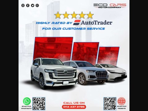 Audi A5 2.0 A5 S Line Special Edition+ TDI 2dr 80