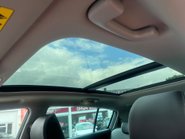 Kia Sportage 1.6 CRDI ISG 4 12