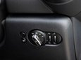 Mini Hatch 1.5 Cooper Sport Hatchback 3dr Petrol Steptronic Euro 6 (s/s) (136 ps) 14