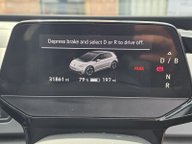 Volkswagen ID.3 LIFE 31