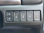 Suzuki Vitara SZ-T BOOSTERJET MHEV 15