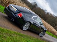 Rolls-Royce Wraith Wraith 20