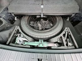 Skoda Kodiaq 1.5 Kodiaq SE Drive TSi Semi-Auto 5dr 69