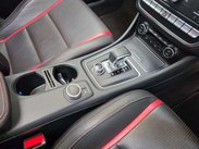 Mercedes-Benz A Class 2.0 A45 AMG (Premium) Hatchback 5dr Petrol SpdS DCT 4MATIC Euro 6 (s/s) (38 11