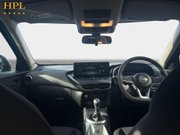 Nissan Juke 1.0 DIG-T Acenta Premium SUV 5dr Petrol Manual Euro 6 (s/s) (114 ps) Air Co 19