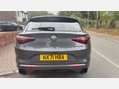 Alfa Romeo Stelvio 2.1 Stelvio Veloce TD AWD Auto 4WD 5dr 16