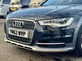 Audi A6 Allroad 3.0 TFSI V6 Estate 5dr Petrol S Tronic quattro Euro 5 (s/s) (310 ps) 30