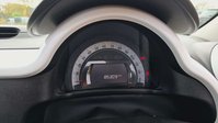 Renault Twingo 0.9 TCe ENERGY Dynamique Euro 6 (s/s) 5dr 44