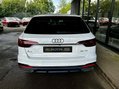 Audi A4 2.0 TDI 35 Black Edition S Tronic Euro 6 (s/s) 5dr 18