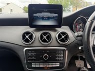 Mercedes-Benz GLA GLA 180 URBAN EDITION 16