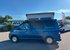 Volkswagen Transporter AWAITING PREPARATION 4