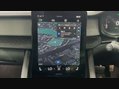Polestar 2 2 EV FWD 5dr *NATIONAL DELIVERY* 10