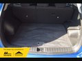 Hyundai TUCSON 1.7 Tucson SE Nav Blue Drive 2WD CRDi 5dr 31