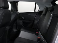 Vauxhall Corsa ELITE NAV PREMIUM 42