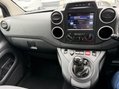 Peugeot Partner 1.6 BlueHDi 854 Professional Panel Van 5dr Diesel Manual L1 (112 g/km, 97.6 41
