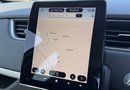 Renault Zoe 100KW GT Line R135 50KWh 5dr Auto 24