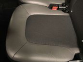 Citroen C4 Spacetourer 1.5 C4 Grand Spacetourer Feel+ Blue HDi S/S Auto 5dr 33