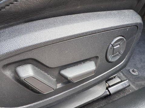 Audi A6 3.0 TDI V6 50 S line Tiptronic quattro Euro 6 (s/s) 5dr 30