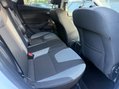 Ford Focus 1.0T EcoBoost Zetec Hatchback 5dr Petrol Manual Euro 5 (s/s) (125 ps) 22
