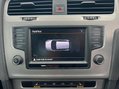 Volkswagen Golf 1.0 TSI Match Edition BlueMotion Euro 6 (s/s) 5dr 30