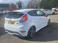 Ford Fiesta 1.6T EcoBoost ST-3 Euro 6 3dr 10