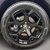 Vauxhall Crossland 1.2 Turbo [130] GS 5dr Auto 13