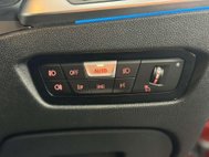 BMW 3 Series 2.0 330e 12kWh M Sport Saloon 4dr Petrol Plug-in Hybrid Auto Euro 6 (s/s) ( 62