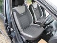 Dacia Sandero Stepway 0.9 TCe Comfort Euro 6 (s/s) 5dr 19