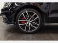 Volkswagen Polo 1.8 TSI GTI Euro 6 (s/s) 3dr 9